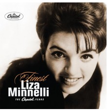 Liza Minnelli - Finest