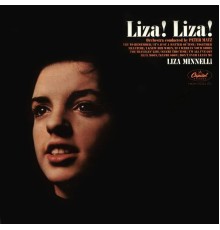 Liza Minnelli - Liza! Liza!