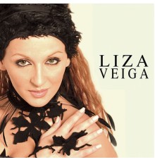 Liza Veiga - Liza Veiga