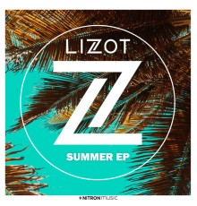 Lizot - SUMMER EP