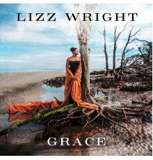 Lizz Wright - Grace