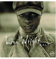 Lizz Wright - Salt