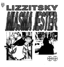 Lizzitsky - Miasma Jester