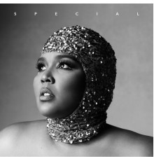 Lizzo - Special