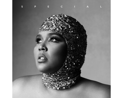 Lizzo - Special