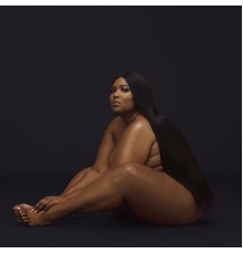 Lizzo - Cuz I Love You