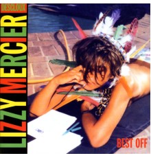 Lizzy Mercier Descloux - Best Off