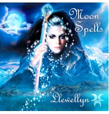 Llewellyn - Moon Spells