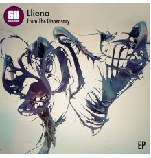 Llieno - From the Dispensary