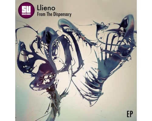 Llieno - From the Dispensary