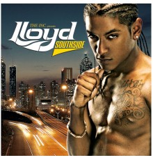 Lloyd - Southside