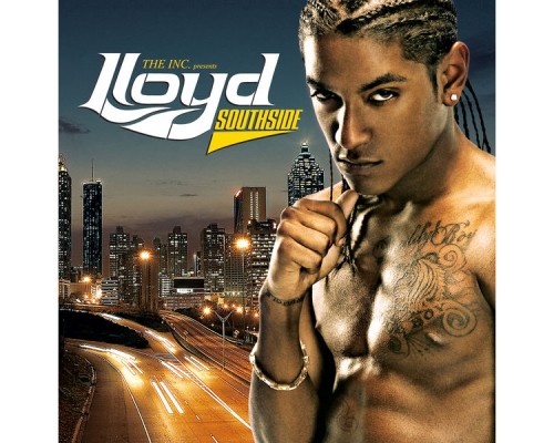 Lloyd - Southside