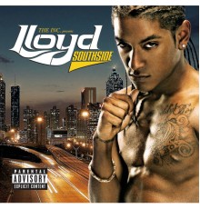 Lloyd - Southside