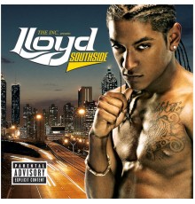 Lloyd - Southside