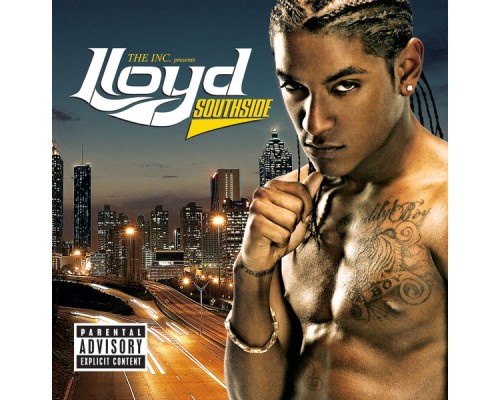 Lloyd - Southside