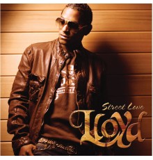 Lloyd - Street Love