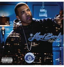 Lloyd Banks - Rotten Apple