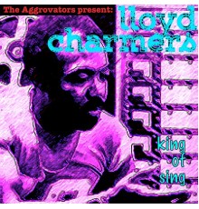 Lloyd Charmers - King of Sing