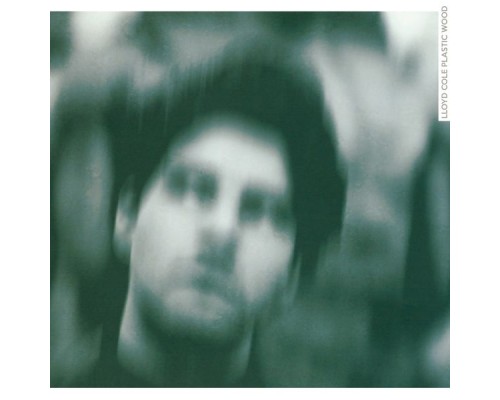 Lloyd Cole - Plastic Wood