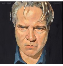 Lloyd Cole - Guesswork