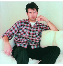 Lloyd Cole - Love Story