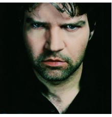 Lloyd Cole, Lloyd Cole And The Commotions - The Collection
