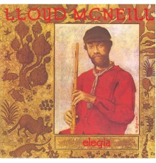 Lloyd McNeill - Elegia