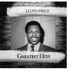 Lloyd Price - Greatest Hits