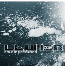 Llumen - Cold in December