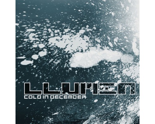 Llumen - Cold in December