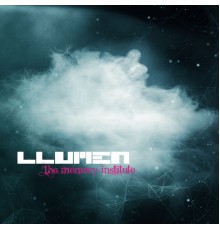 Llumen - The Memory Institute