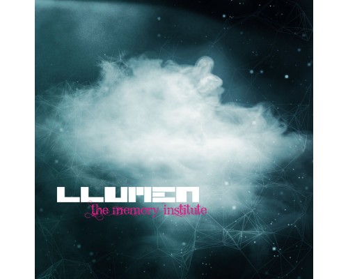 Llumen - The Memory Institute