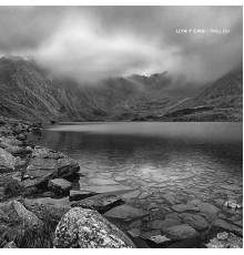 Llyn Y Cwn - Twll Du