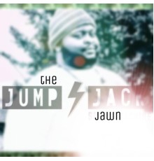 LmbrJck_t - The Jump Jack Jawn