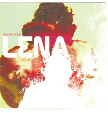 Léna - Floating roots