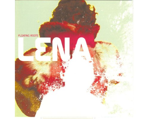 Léna - Floating roots