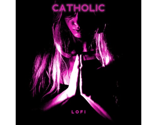 Lo-Fi Beats - Catholic LoFi