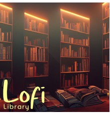 Lo-Fi Beats - Lofi Library: Instrumental Tunes for Study