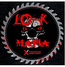Lo-K - Mafia (Original Mix)