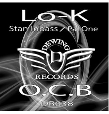 Lo-K - O.C.B