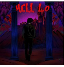 L.o - Hell L.O