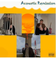 LoFer - Acoustic Remission