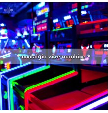 LoFi Beats, Chillhop Cafe and Beats De Rap - * nostalgic vibe machine *