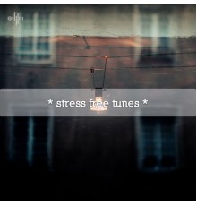 LoFi Beats, Chillhop Cafe and Beats De Rap - * stress free tunes *