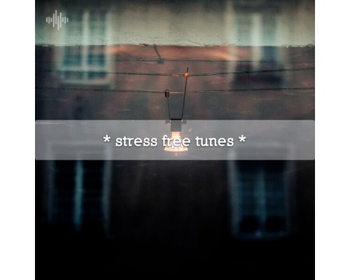 LoFi Beats, Chillhop Cafe and Beats De Rap - * stress free tunes *