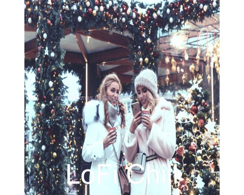LoFi Chill - Lofi Christmas (It Came Upon the Midnight Clear) LoFi Chill - Lofi Christmas (It Came Upon the Midnight Clear)