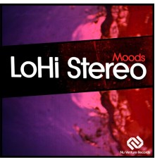 LoHi Stereo - Moods