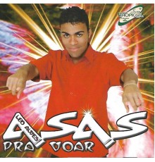 Léo Alves - Asas pra Voar