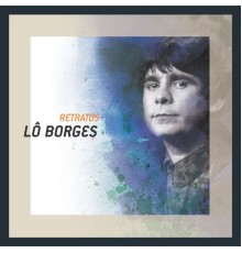 Lo Borges - Retratos