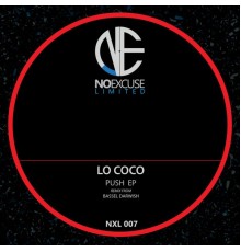 Lo Coco - Push